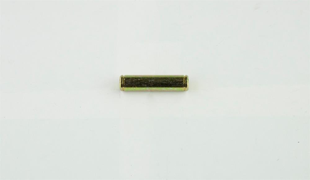 Wilwood Pedal Assembly Components 330-11384