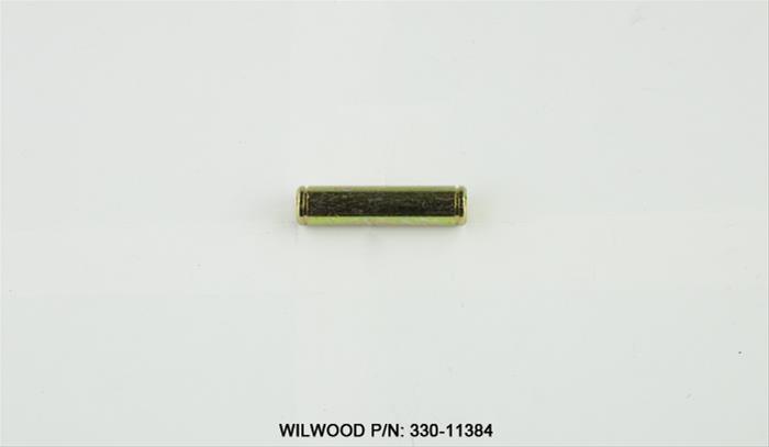 Wilwood Pedal Assembly Components 330-11384