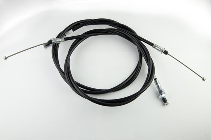 Wilwood Disc Brakes Parking Brake Cables 330-11982