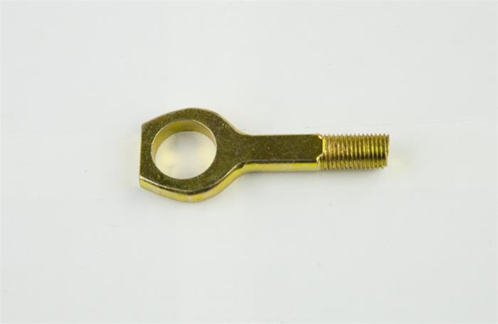 Wilwood Master Cylinder Replacement Components 330-12402