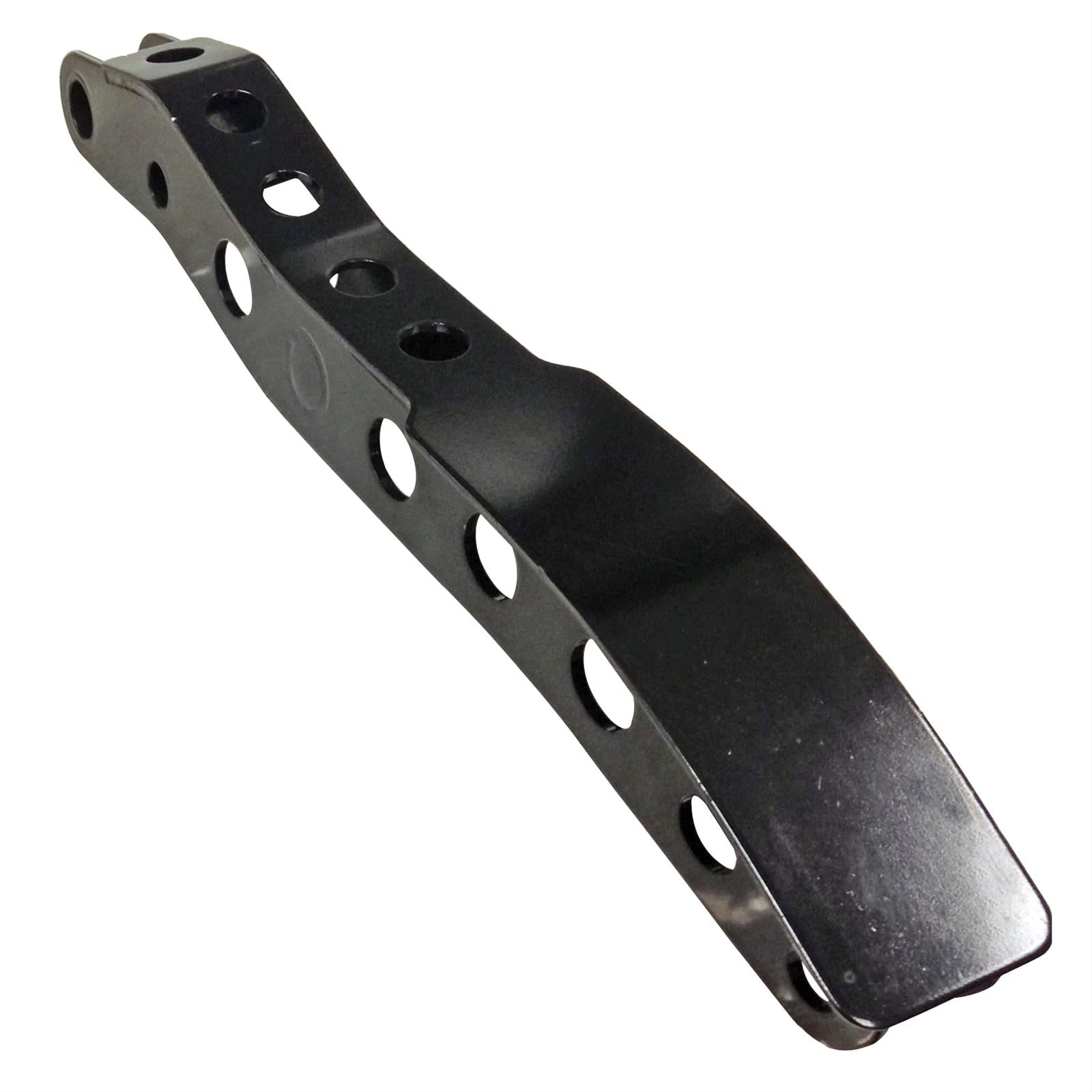 Wilwood Clutch Pedal Assemblies 330-12407