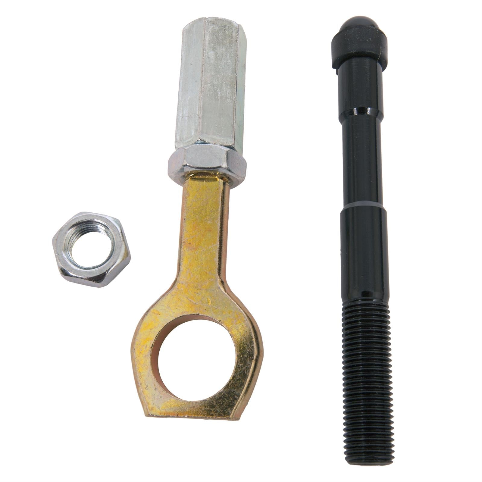 Wilwood Master Cylinder Pushrods 330-12898