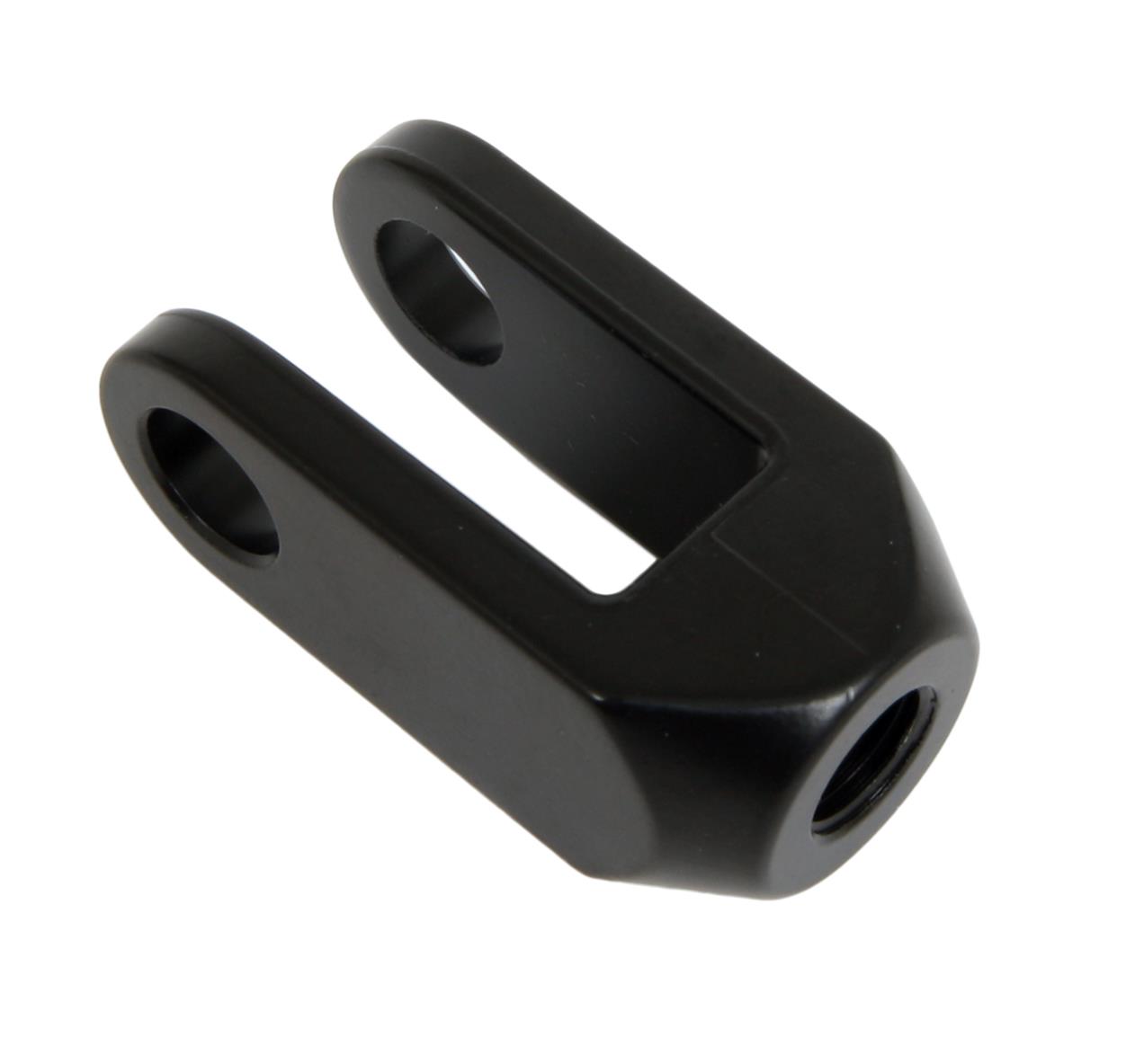 Wilwood Pedal Assembly Components 330-13193