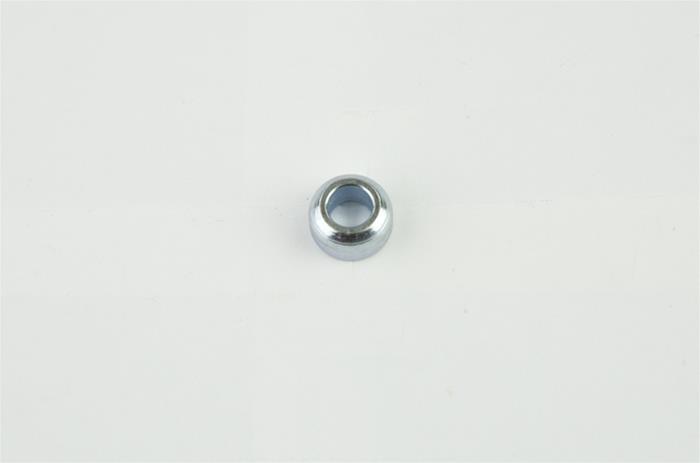 Wilwood Disc Brakes Brake Caliper Spacers 330-1327