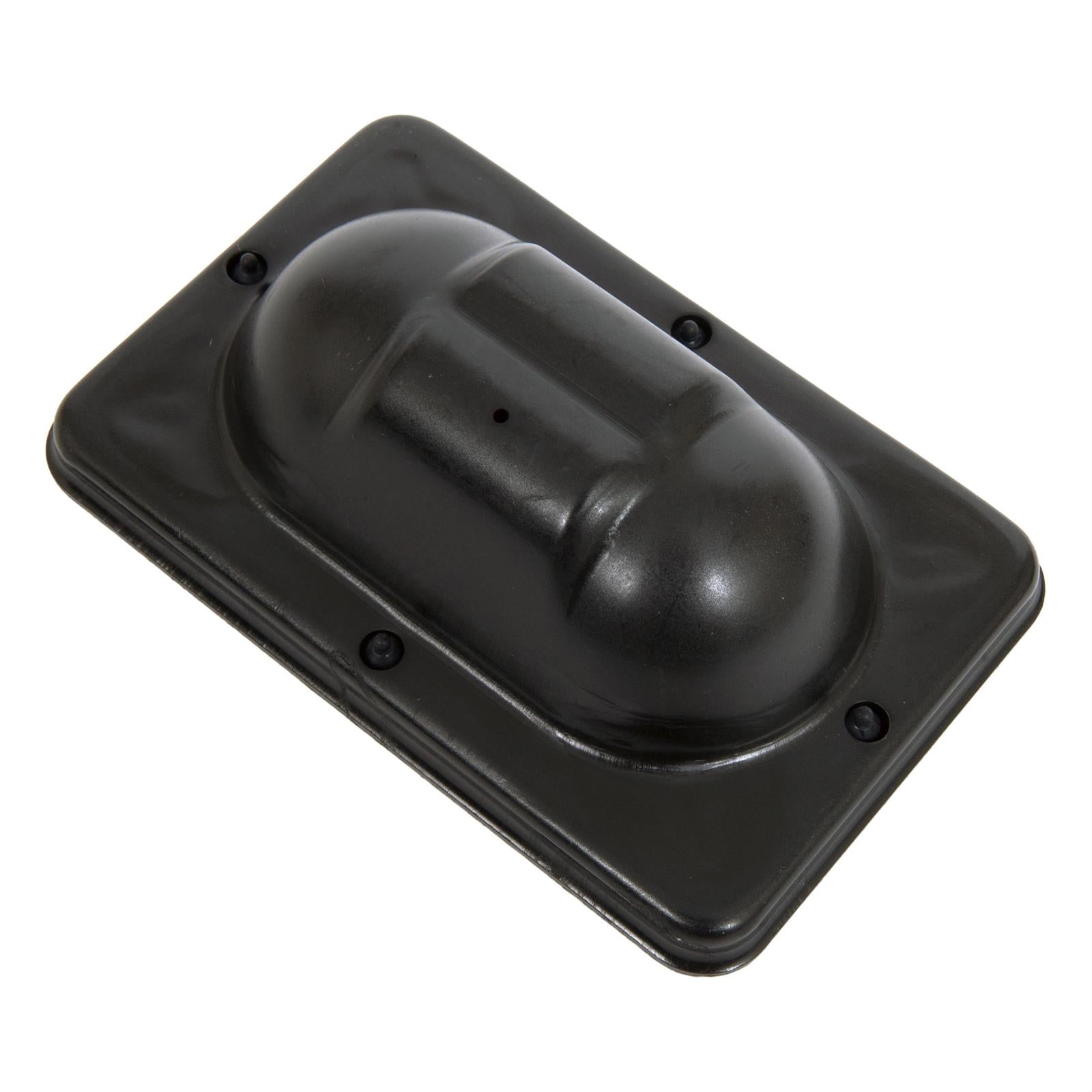 Wilwood Replacement Master Cylinder Caps 330-13945