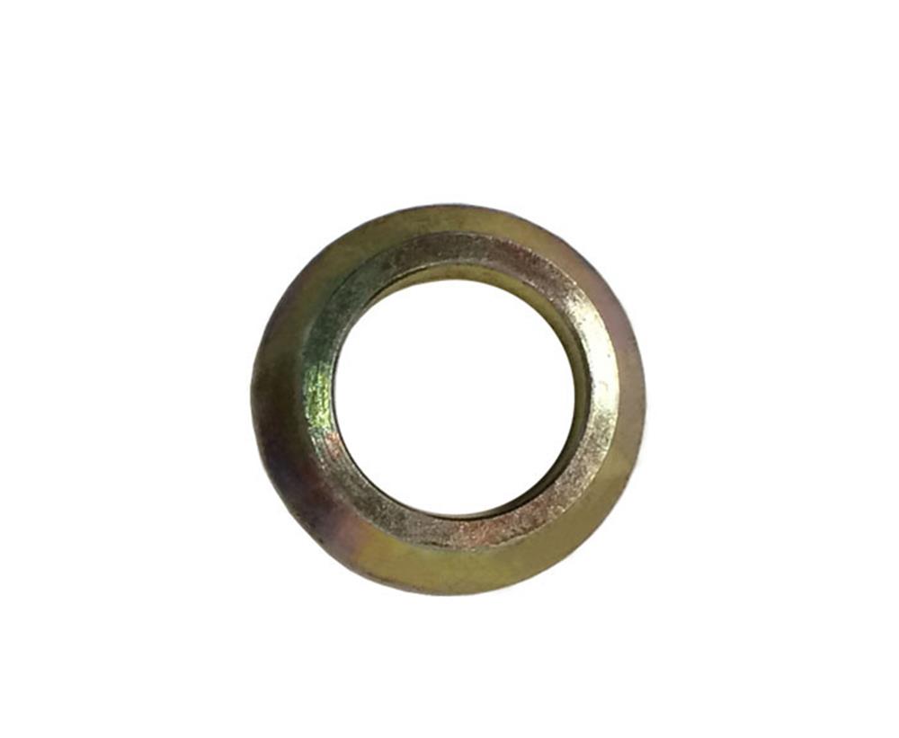 Wilwood Disc Brakes Pedal Assembly Components & Accessories 330-13990