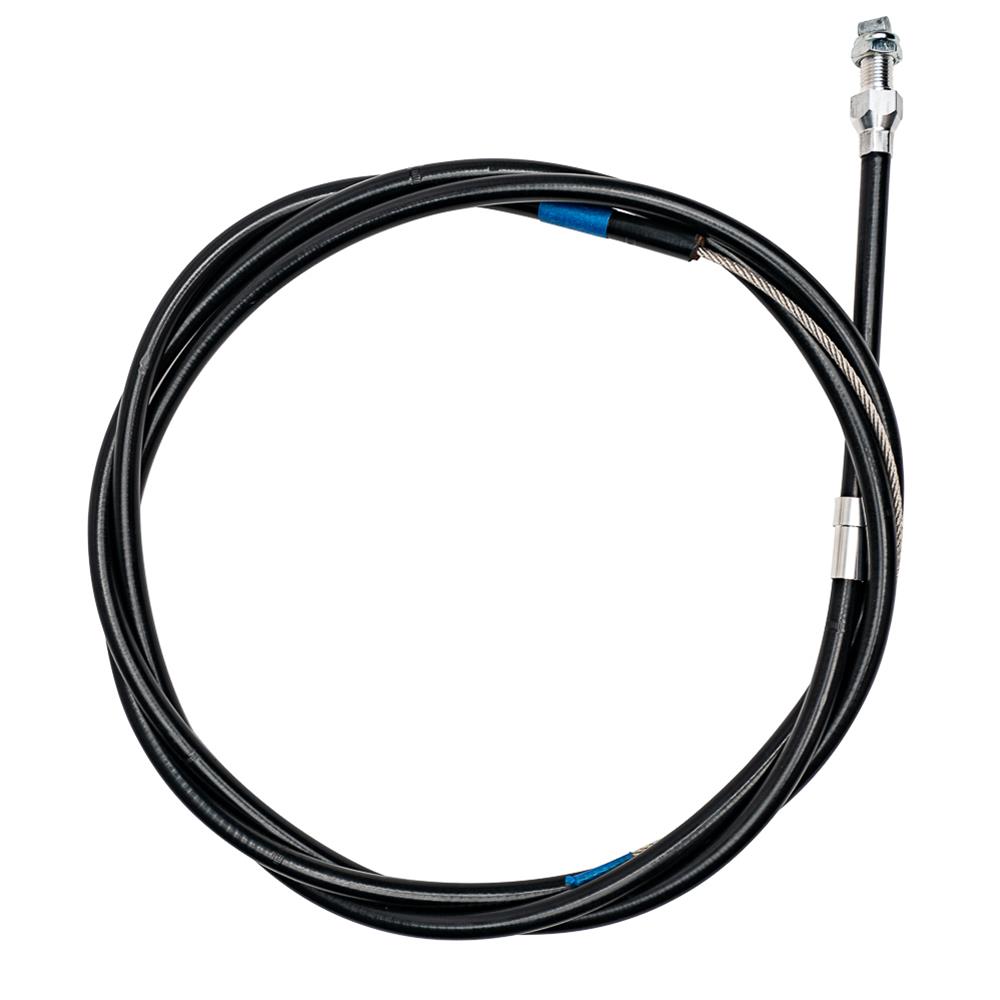 Wilwood Disc Brakes Parking Brake Cables 330-14256
