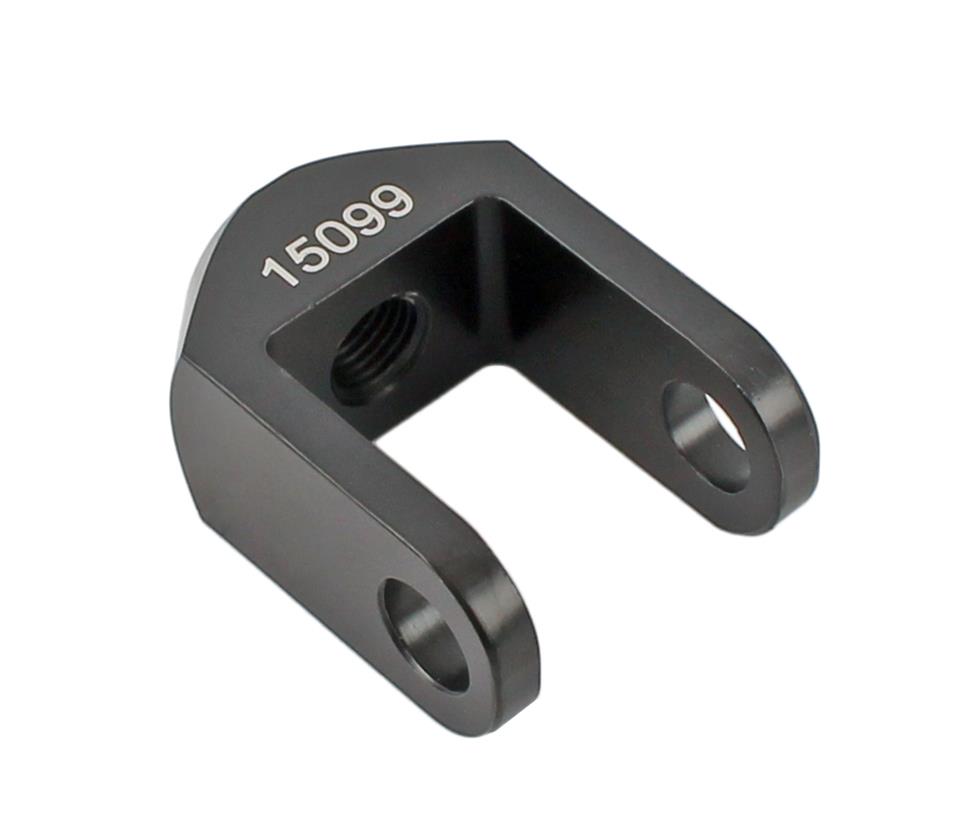 Wilwood Clevises 330-15099