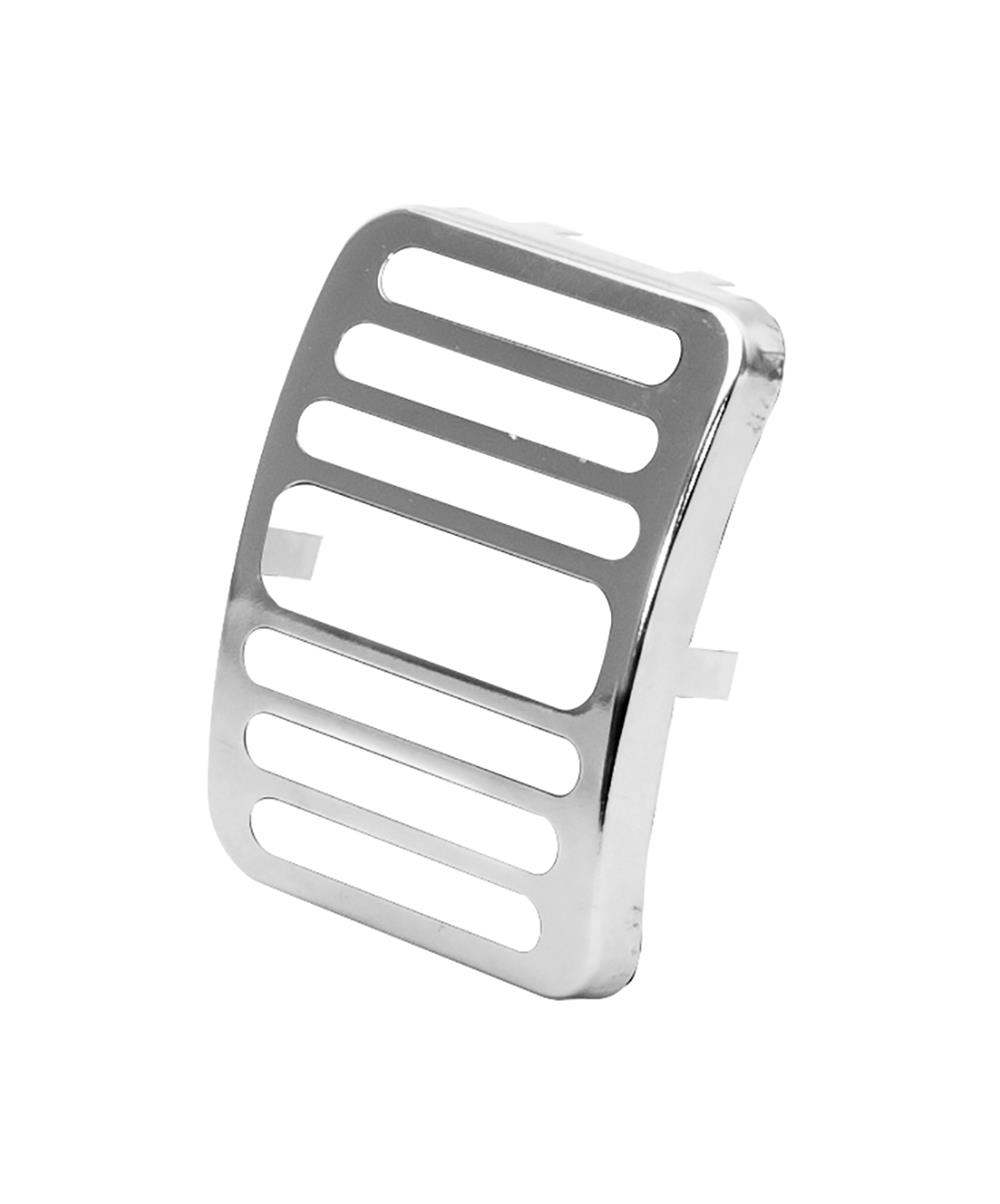 Wilwood Disc Brakes Pedal Pads 330-15727