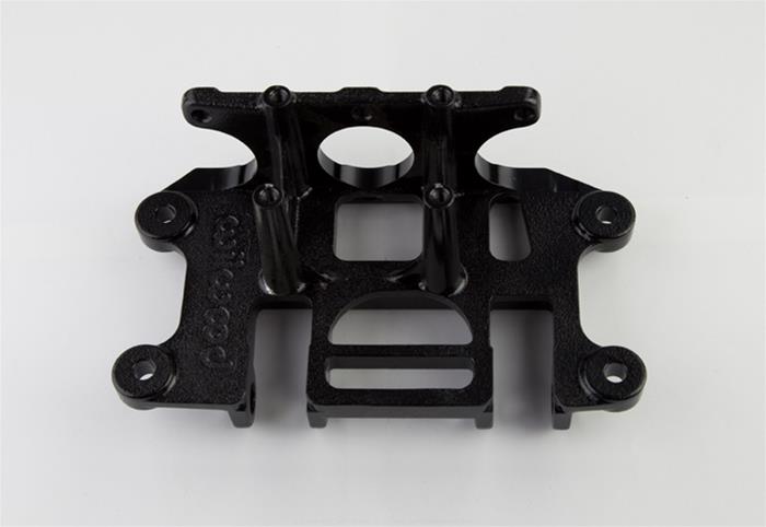 Wilwood Disc Brakes Pedal Assemblies 330-3340