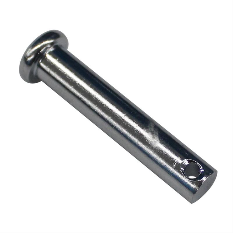 Wilwood Disc Brakes Disc Brake Kit Components 330-3715