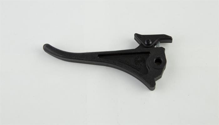 Wilwood Master Cylinder Levers 330-4231
