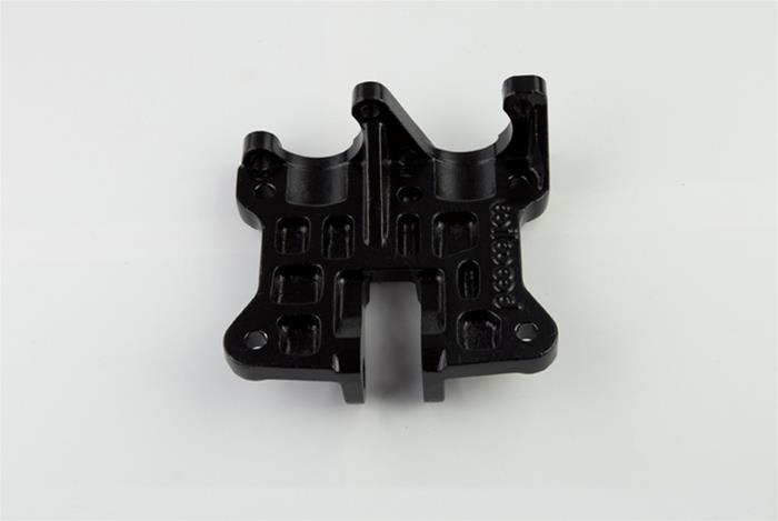 Wilwood Disc Brakes Pedal Assemblies 330-4498