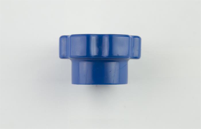 Wilwood Disc Brakes Remote Brake Bias Adjuster Components 330-4969