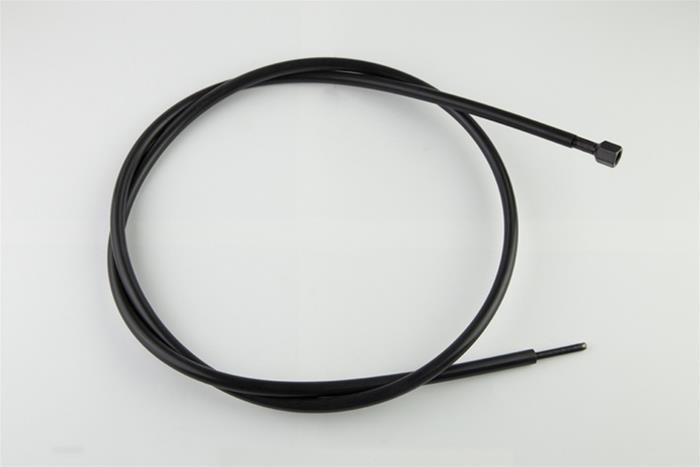 Wilwood Remote Brake Bias Adjuster Replacement Cables 330-4996