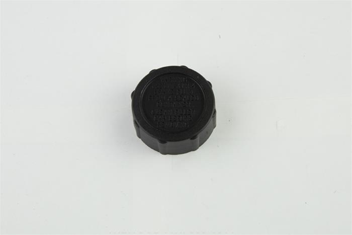 Wilwood Replacement Master Cylinder Caps 330-6014