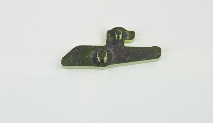 Wilwood Disc Brakes Disc Brake Kit Components 330-6212