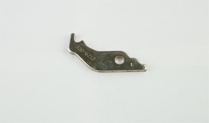 Wilwood Parking Brake Components 330-6213