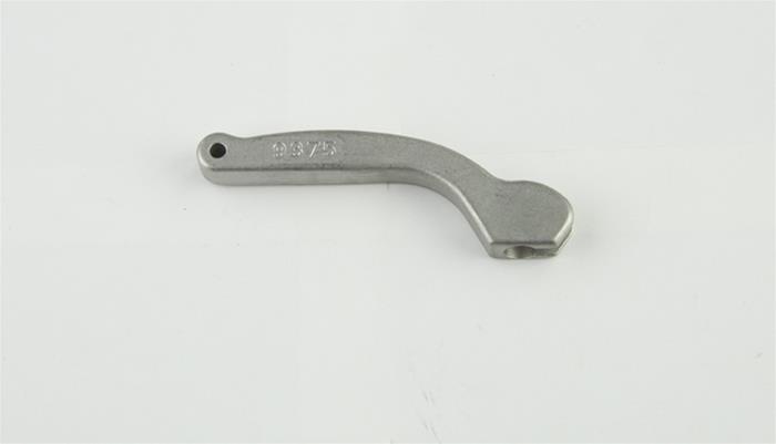 Wilwood Replacement Brake Caliper Levers 330-9375