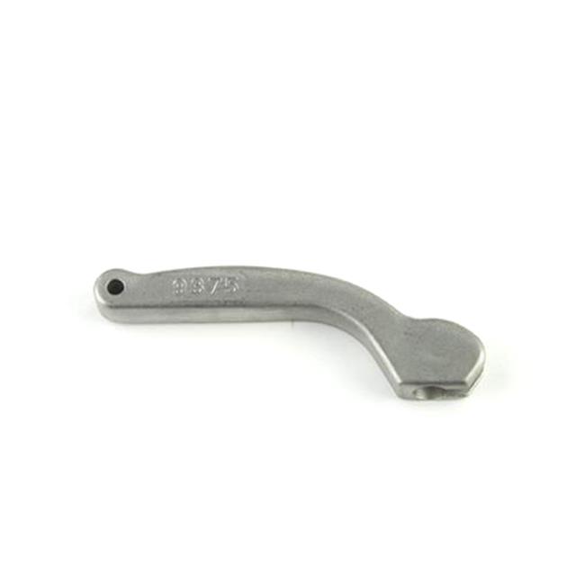 Wilwood Replacement Brake Caliper Levers 330-9375
