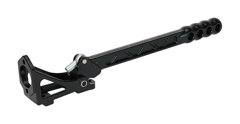 Wilwood Hand Brake Lever Assemblies 340-14768