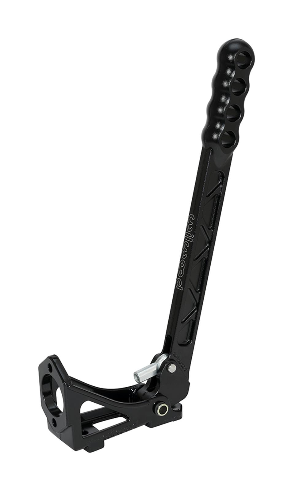 Wilwood Hand Brake Lever Assemblies 340-14769
