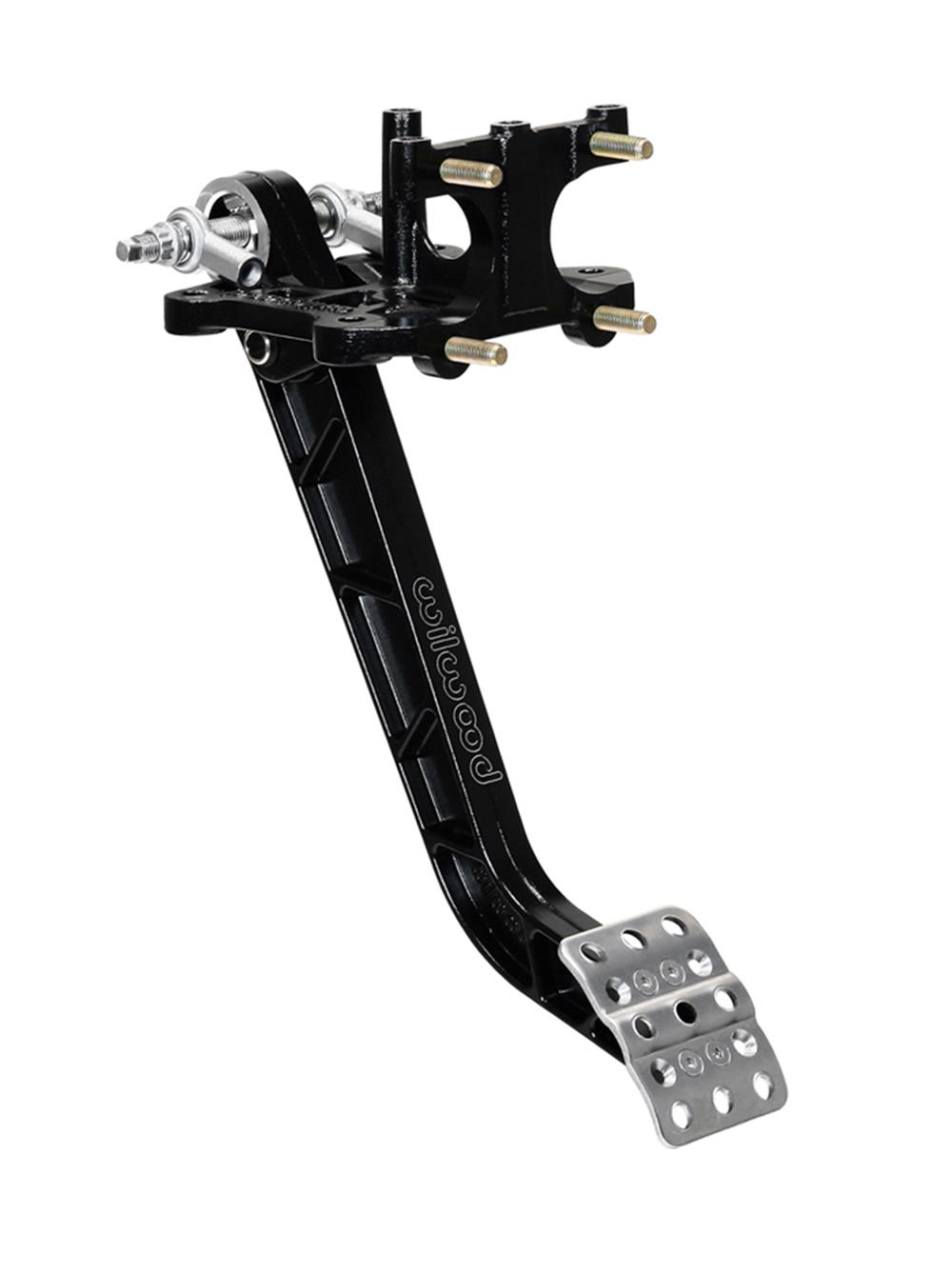 Wilwood Brake Pedal Assemblies 340-15077
