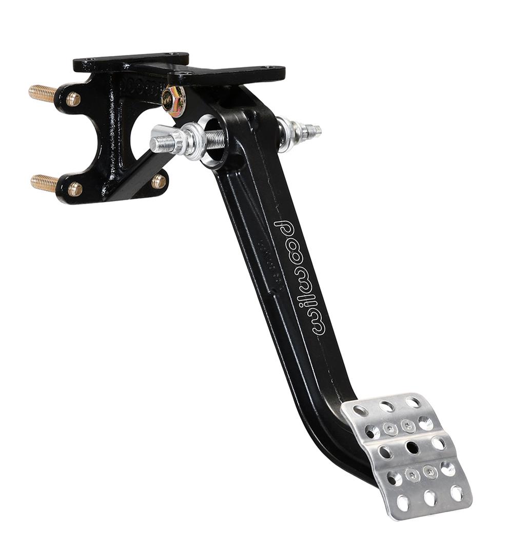 Wilwood Brake Pedal Assemblies 340-15079