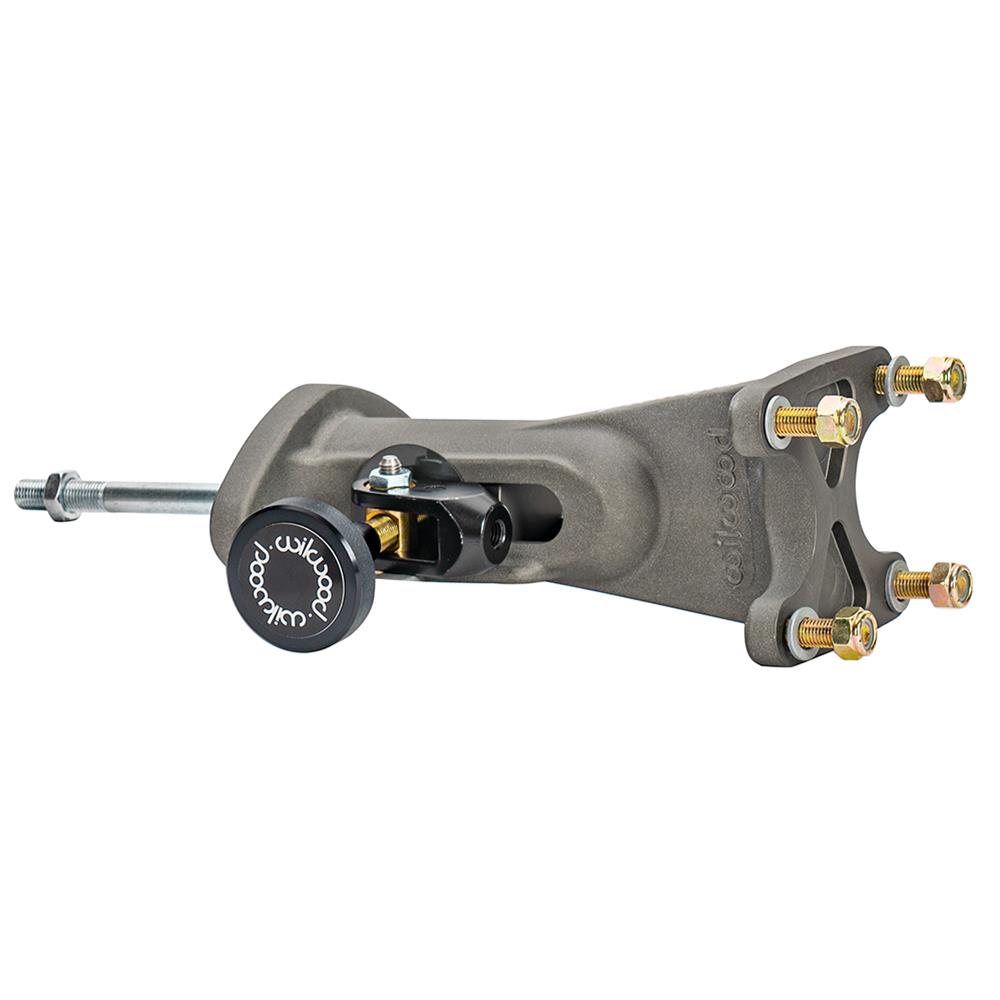 Wilwood Tandem Mount Balance Bar Assemblies 340-16920