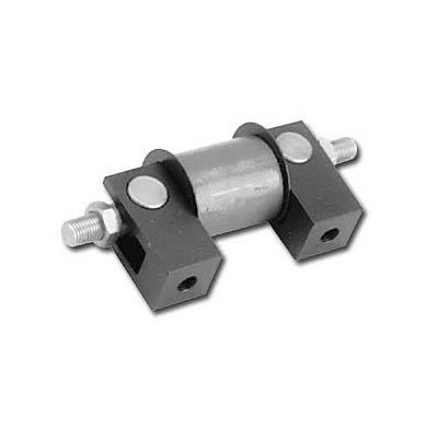 Wilwood Balance Bar Assemblies 340-1757