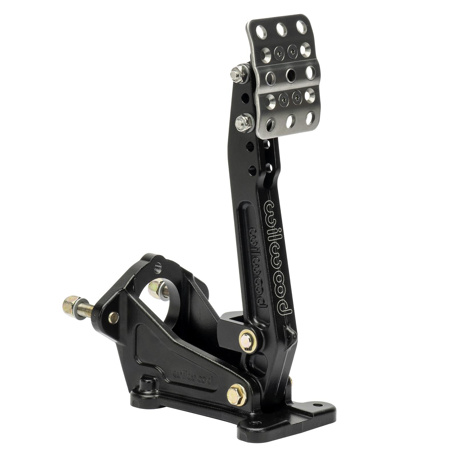 Wilwood Disc Brakes Pedal Assemblies 340-17698