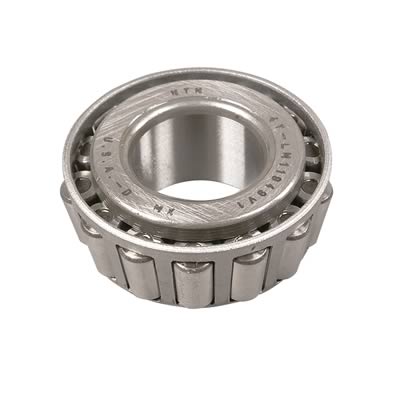 Wilwood Replacement Outer Bearings 370-0877