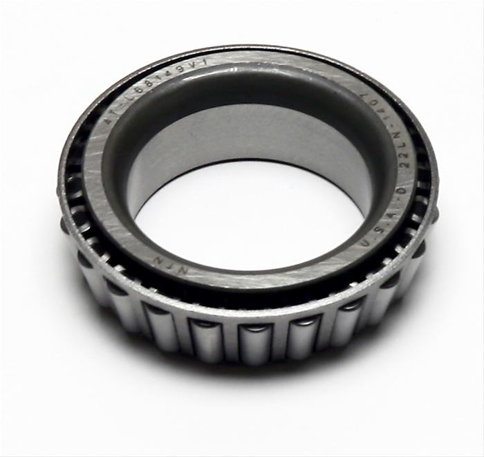 Wilwood Replacement Cone Bearings 370-0882