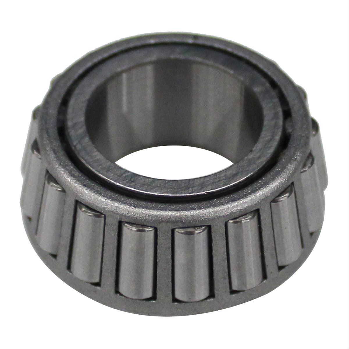 Wilwood Replacement Cone Bearings 370-0882