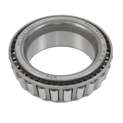 Wilwood Replacement Cone Bearings 370-0884