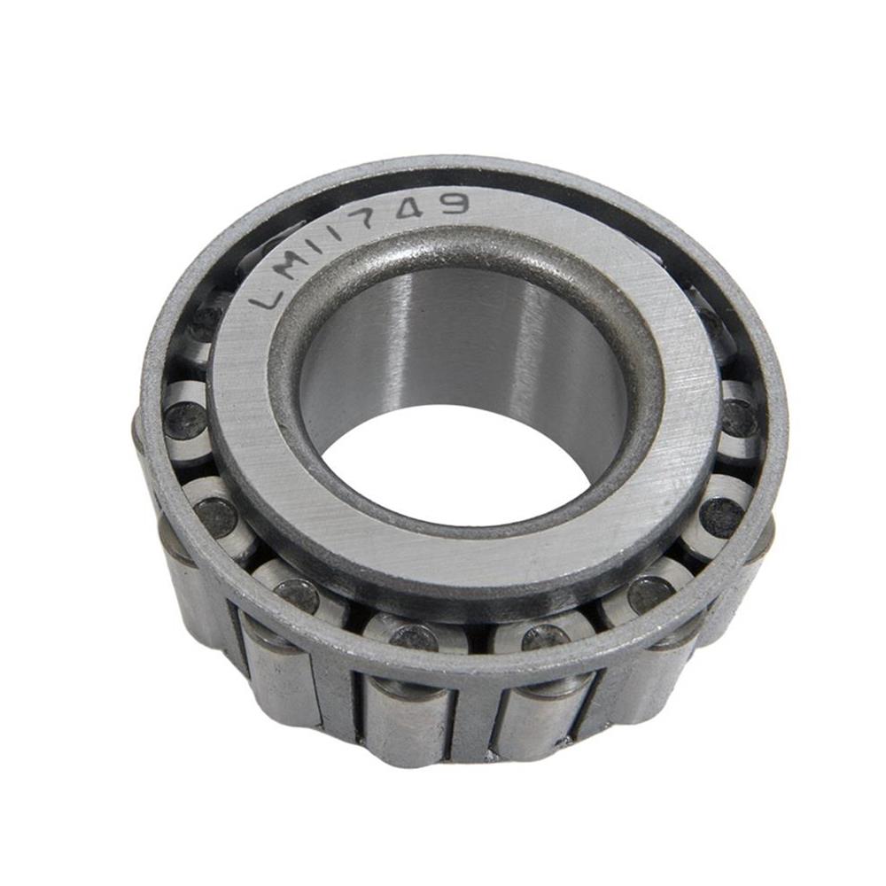 Wilwood Replacement Cone Bearings 370-1239