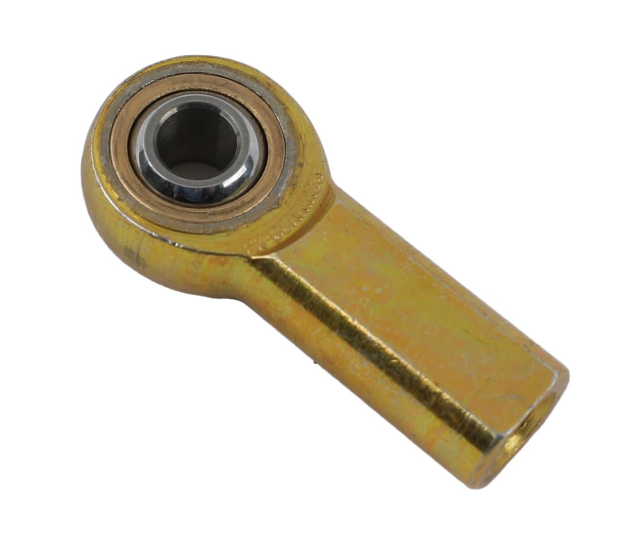 Wilwood Disc Brakes Rod Ends 370-12439