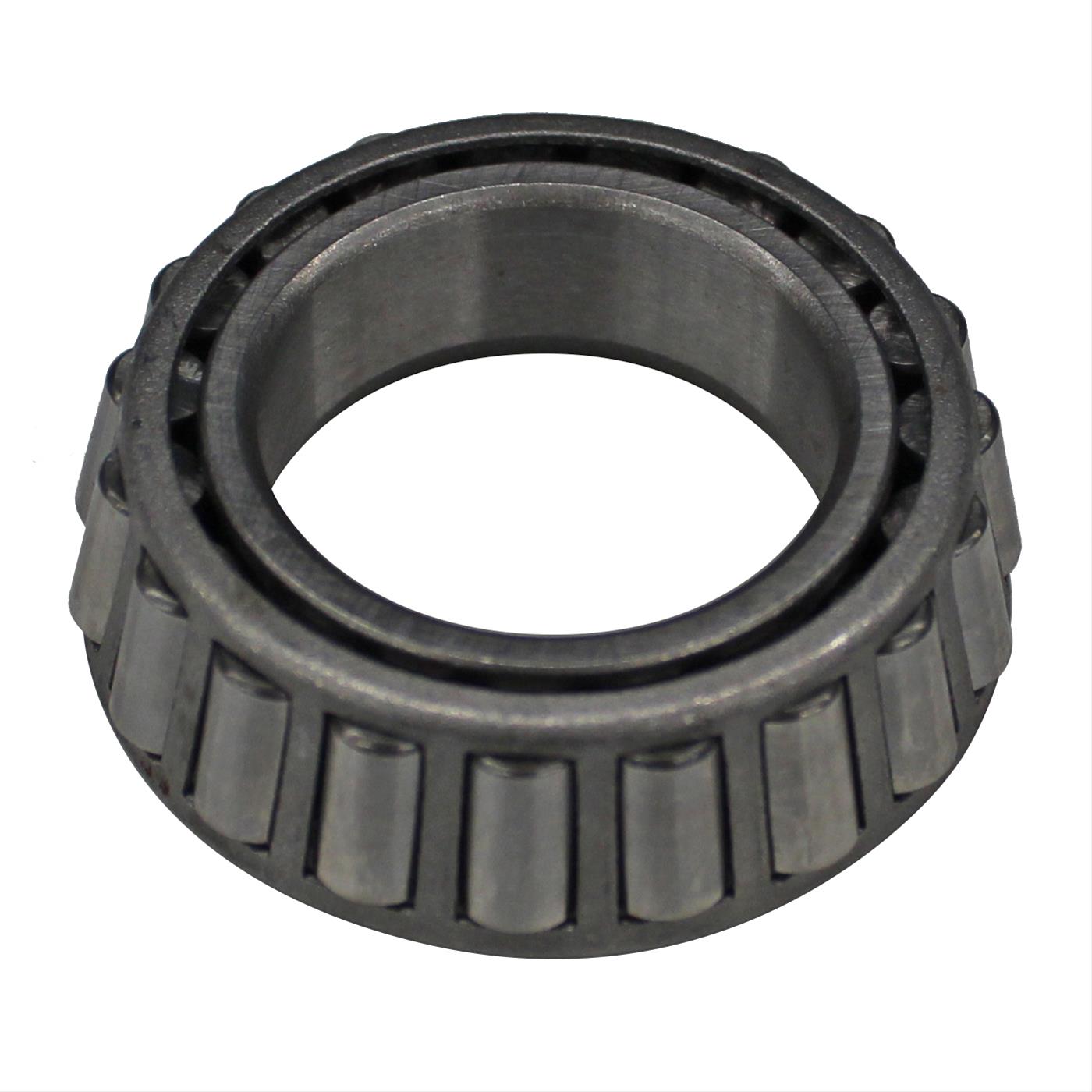 Wilwood Replacement Cone Bearings 370-2609