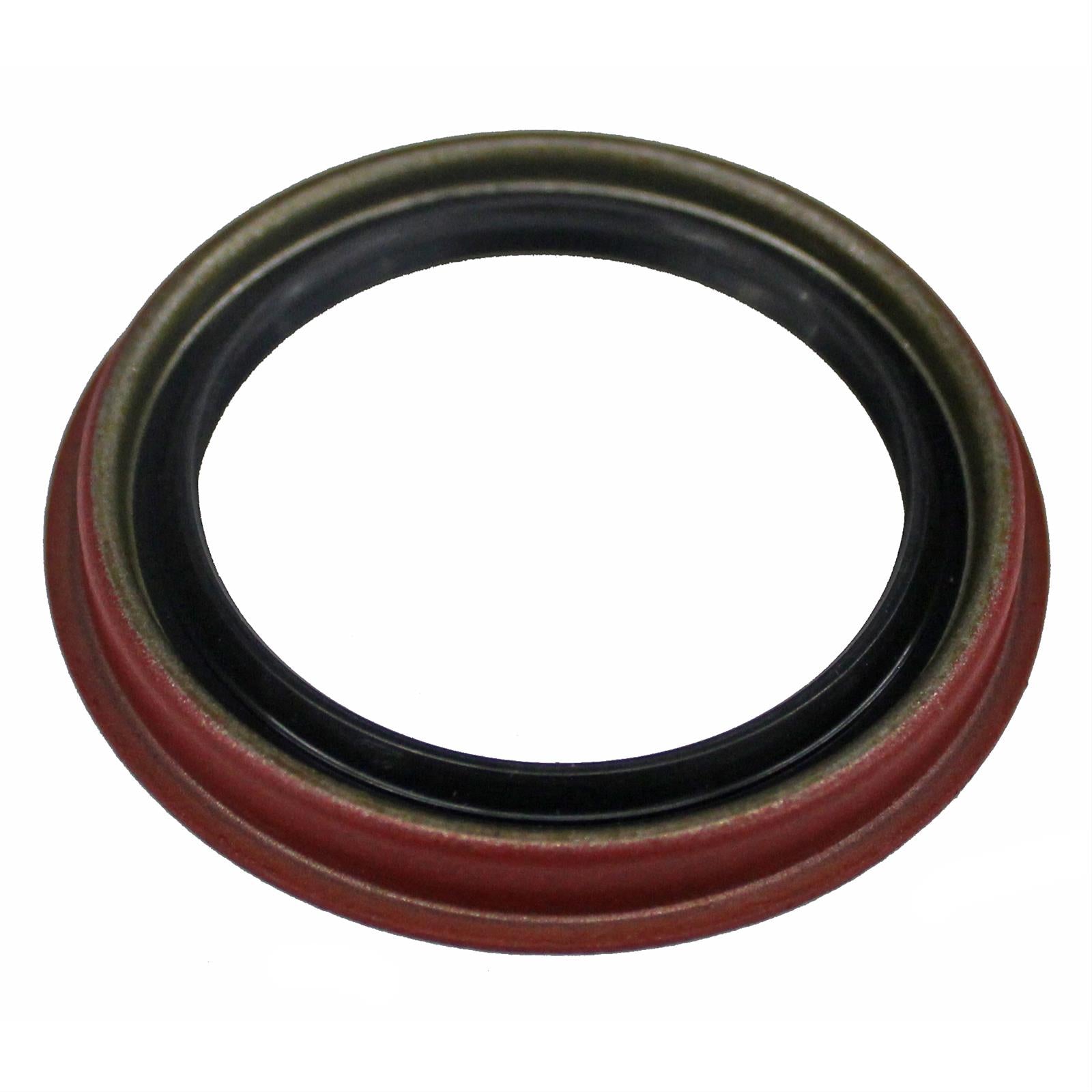 Wilwood Replacement Hub Bearing Seals 380-0885