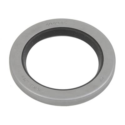 Wilwood Replacement Hub Bearing Seals 380-0927
