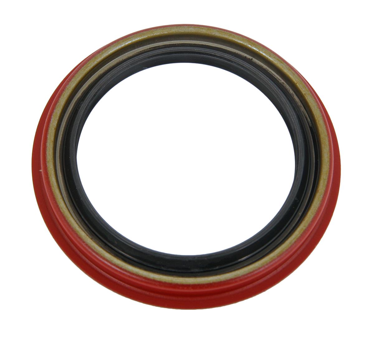 Wilwood Replacement Hub Bearing Seals 380-10792