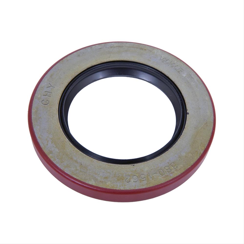 Wilwood Replacement Hub Bearing Seals 380-1562