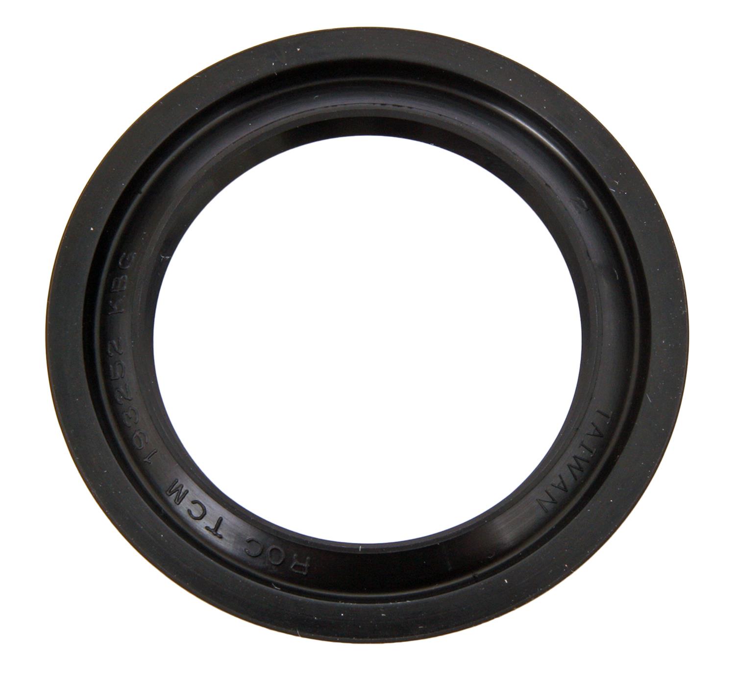 Wilwood Replacement Hub Bearing Seals 380-2572
