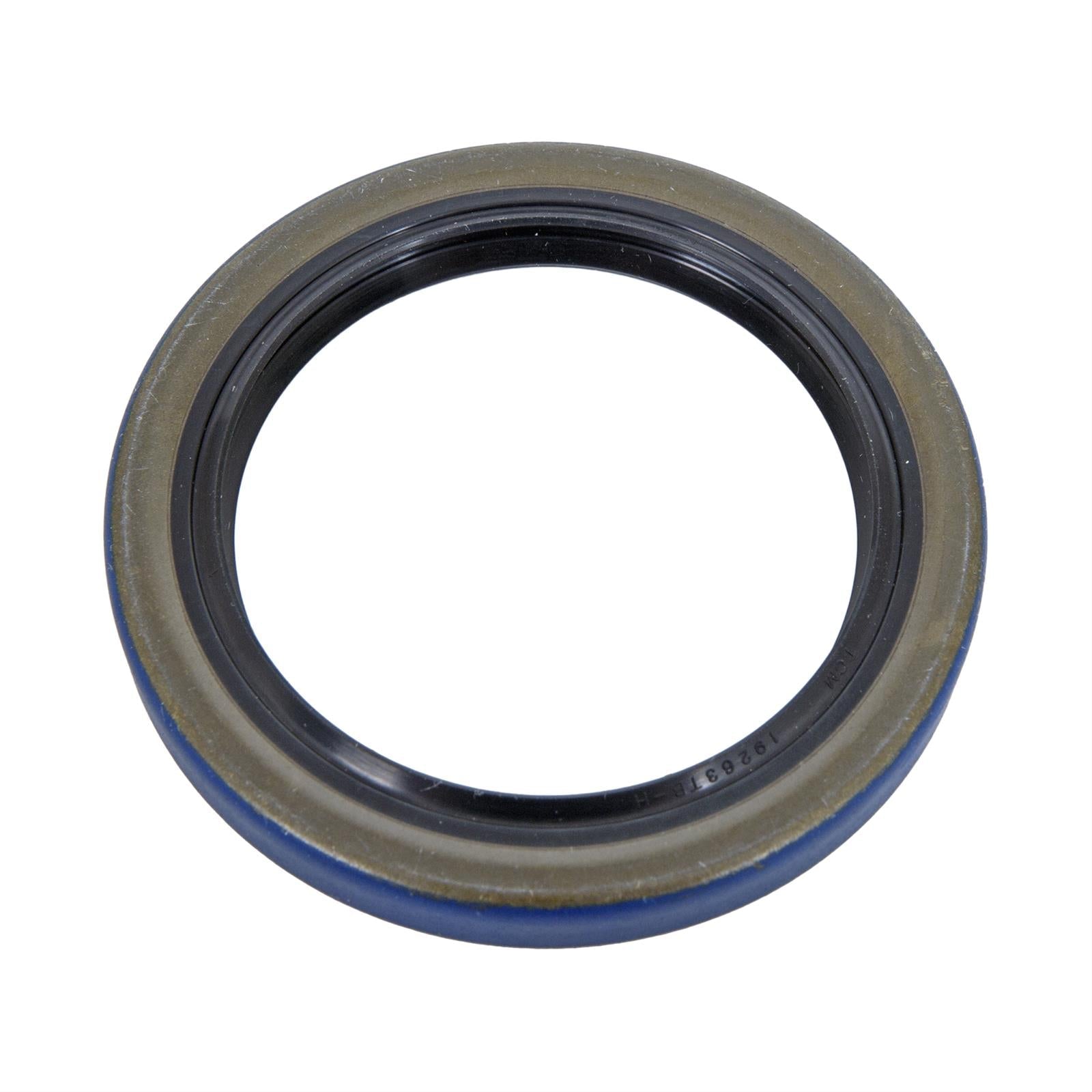 Wilwood Replacement Hub Bearing Seals 380-3446