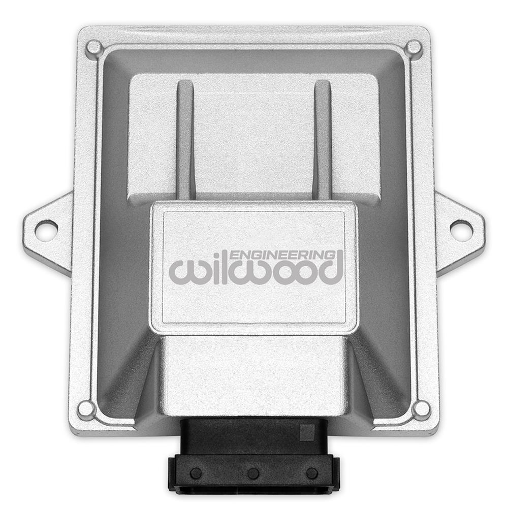 Wilwood EPB Caliper Controllers 620-16177