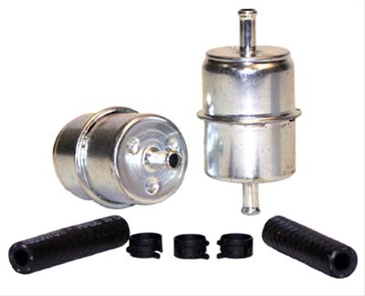 WIX Filters Fuel Filters 33032