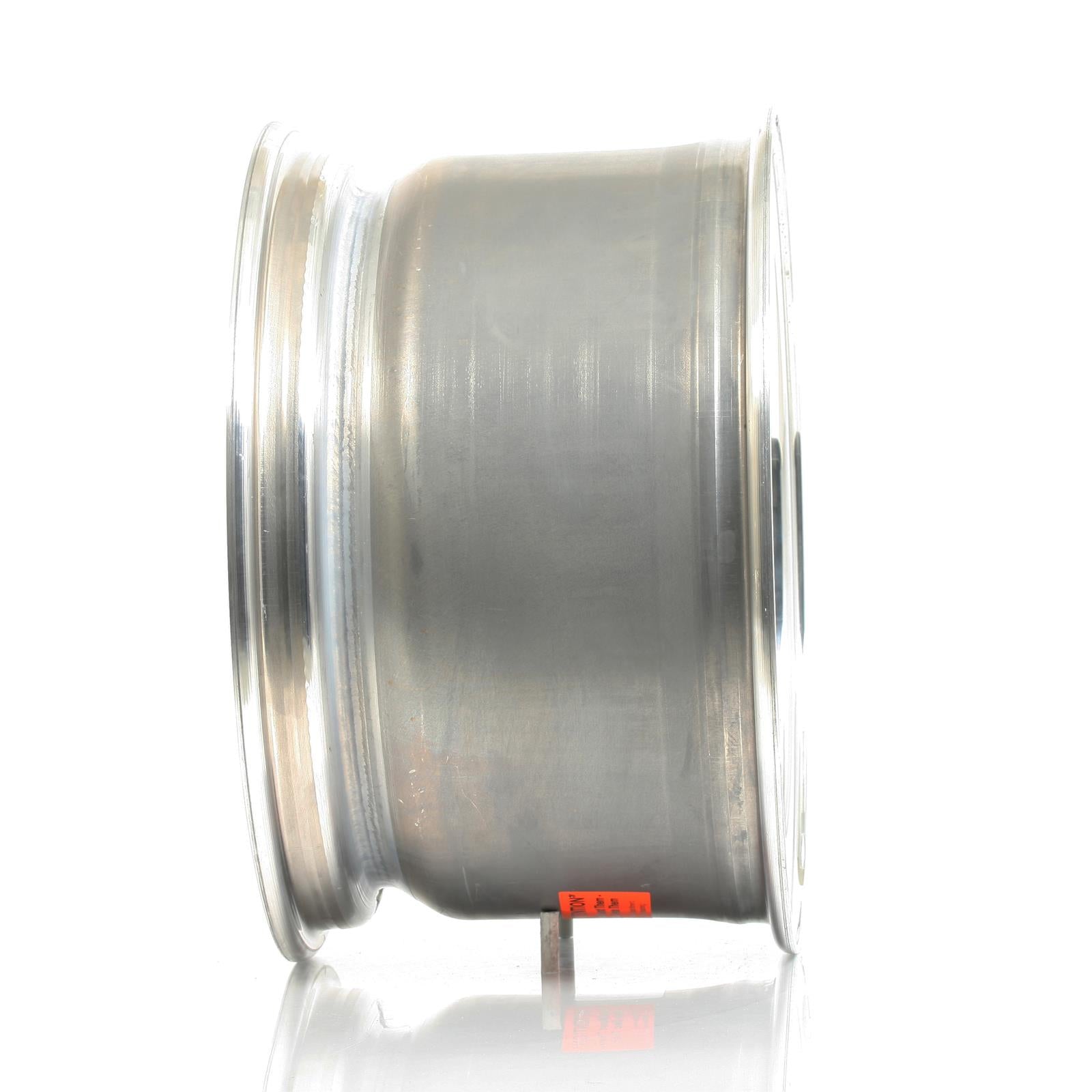 Weld Racing RT-S S71 Forged Aluminum Black Anodized Wheels 71HB7100N72A