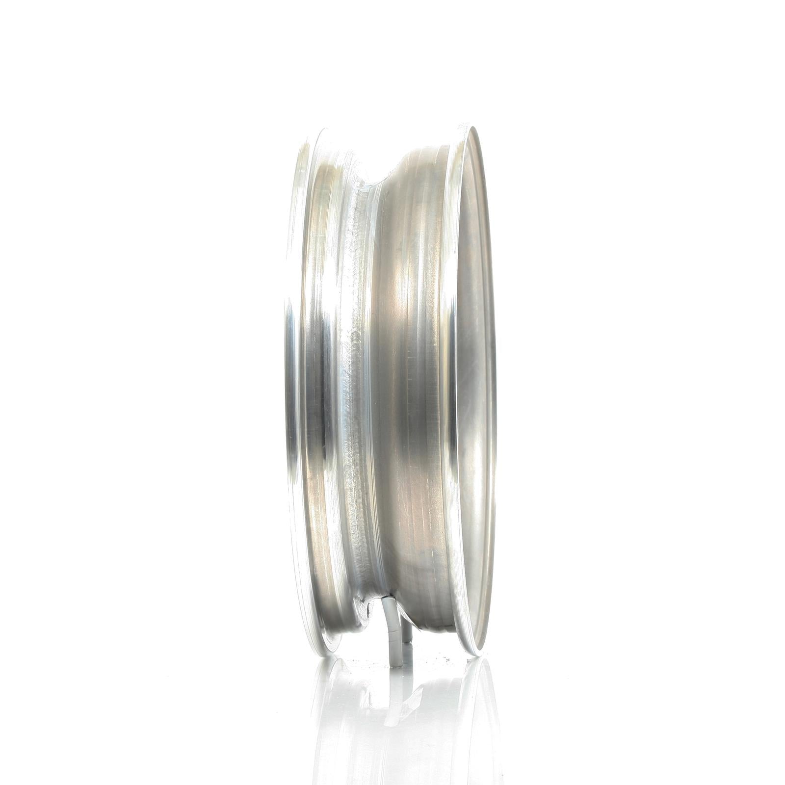 Weld Racing RT-S S71 Forged Aluminum Black Anodized Wheels 71LB-504A25A