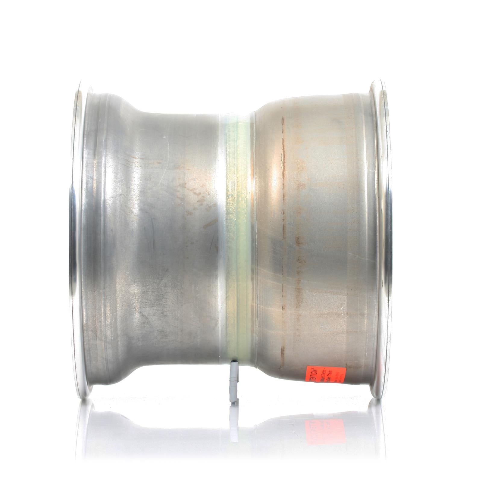 Weld Racing RT-S S71 Forged Aluminum Black Anodized Wheels 71LB-514A65A