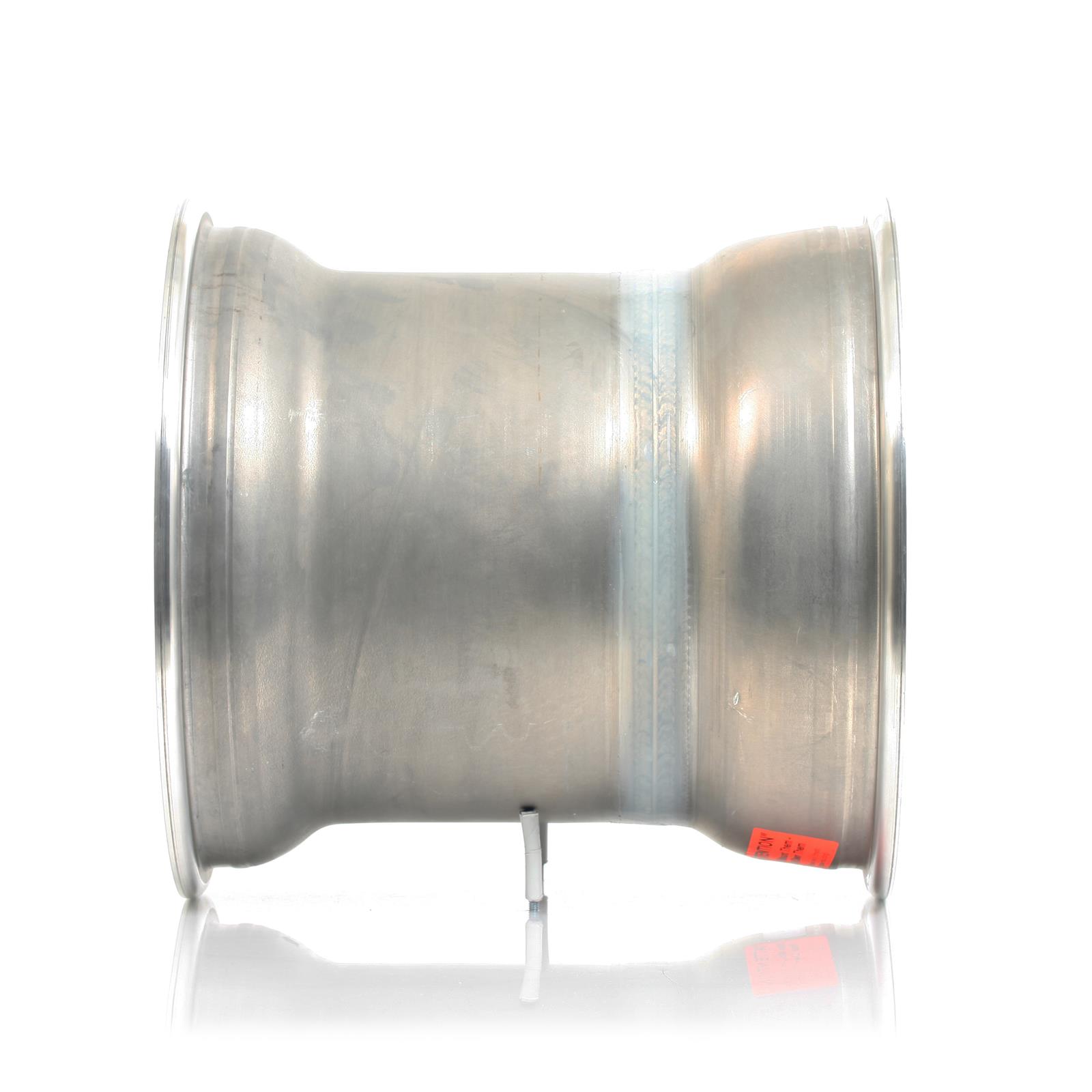 Weld Racing RT-S S71 Forged Aluminum Black Anodized Wheels 71LB-515C45C